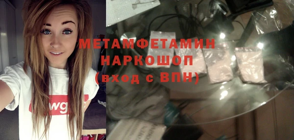 МДПВ Бородино