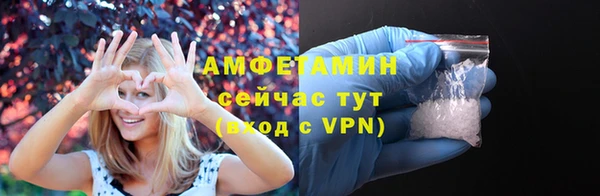 круглые Бронницы