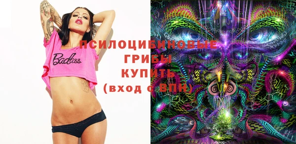 прущая мука Бугульма