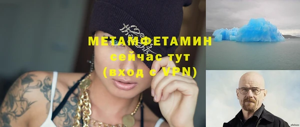 МДПВ Бородино