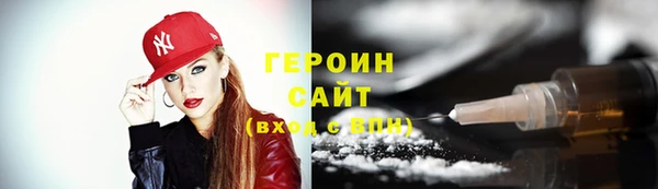 МДПВ Бородино