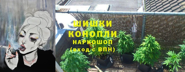круглые Бронницы