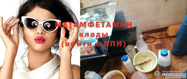 МДПВ Бородино