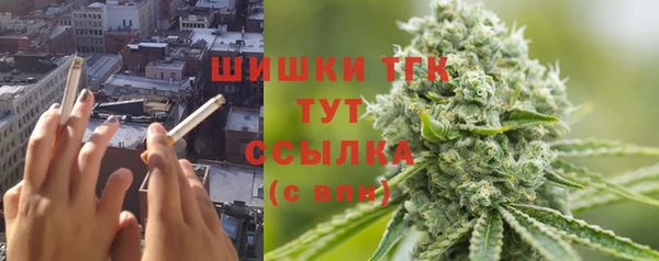 круглые Бронницы