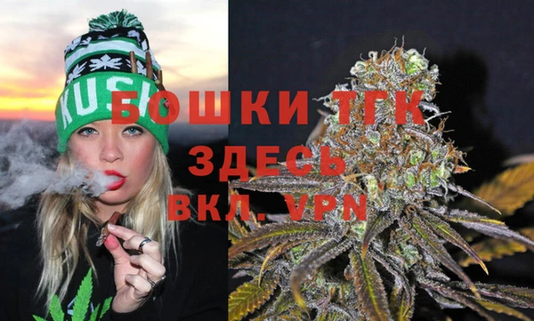круглые Бронницы